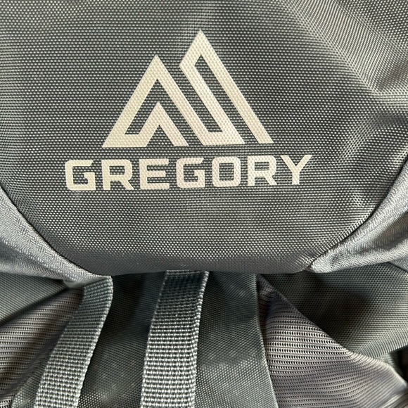 🥾 🏔️ Gregory 44L Pack 🎒 ⛰️ - Picture 3 of 6